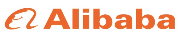 Alibaba Logo
